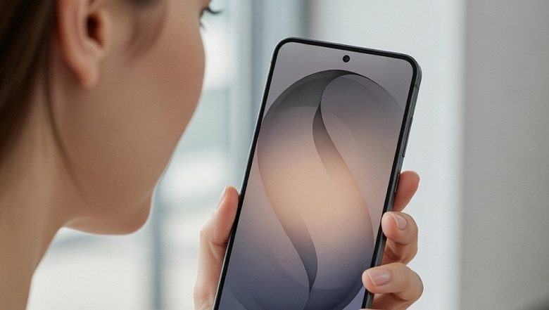 Глобальная версия Samsung Galaxy S26 Plus показала свои возможности до анонса: никакого Snapdragon 8 Elite Gen 5